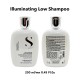 Free Shipping Alfaparf Milano Semi Di Lino Diamond Illuminating Low Shampoo - 8.45 fl. oz. Free Shipping Alfaparf Milano Semi Di Lino Diamond Illuminating Low Shampoo - 8.45 fl. oz.