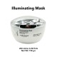 Free Shipping Alfaparf Milano Semi Di Lino Diamond Illuminating Mask - 6.98 fl. oz. Free Shipping Alfaparf Milano Semi Di Lino Diamond Illuminating Mask - 6.98 fl. oz.