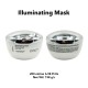 Free Shipping Alfaparf Milano Semi Di Lino Diamond Illuminating Mask - 6.98 fl. oz. Free Shipping Alfaparf Milano Semi Di Lino Diamond Illuminating Mask - 6.98 fl. oz.