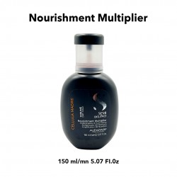 Alfaparf Milano Semi Di Lino Sublime Cellula Madre Nourishment Multiplier - 5.07 Fl. Oz. Alfaparf Milano Semi Di Lino Sublime Cellula Madre Nourishment Multiplier - 5.07 Fl. Oz.