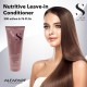 Free Shipping Alfaparf Milano Semi Di Lino Moisture Nutritive Leave-in Conditioner - 6.76 fl. oz.