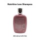 Free Shipping Alfaparf Milano Semi Di Lino Moisture Nutritive Low Shampoo - 8.45 fl. oz.