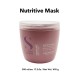 Free Shipping Alfaparf Milano Semi Di Lino Moisture Nutritive Mask - 17.2 fl. oz.