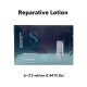 Free Shipping Alfaparf Milano Semi Di Lino Reconstruction Damaged Hair Reparative Lotion - 6 vials of 0.44 oz Free Shipping Alfaparf Milano Semi Di Lino Reconstruction Damaged Hair Reparative Lotion - 6 vials of 0.44 oz