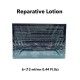 Free Shipping Alfaparf Milano Semi Di Lino Reconstruction Damaged Hair Reparative Lotion - 6 vials of 0.44 oz Free Shipping Alfaparf Milano Semi Di Lino Reconstruction Damaged Hair Reparative Lotion - 6 vials of 0.44 oz