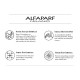 Free Shipping Alfaparf Milano Semi Di Lino Reconstruction Damaged Hair Reparative Lotion - 6 vials of 0.44 oz Free Shipping Alfaparf Milano Semi Di Lino Reconstruction Damaged Hair Reparative Lotion - 6 vials of 0.44 oz