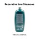 Free Shipping Alfaparf Milano Semi Di Lino Reconstruction Damaged Hair Reparative Low Shampoo - 33.8 fl. oz. Free Shipping Alfaparf Milano Semi Di Lino Reconstruction Damaged Hair Reparative Low Shampoo - 33.8 fl. oz.