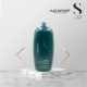 Free Shipping Alfaparf Milano Semi Di Lino Reconstruction Damaged Hair Reparative Low Shampoo - 33.8 fl. oz. Free Shipping Alfaparf Milano Semi Di Lino Reconstruction Damaged Hair Reparative Low Shampoo - 33.8 fl. oz.