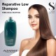 Free Shipping Alfaparf Milano Semi Di Lino Reconstruction Damaged Hair Reparative Low Shampoo - 33.8 fl. oz. Free Shipping Alfaparf Milano Semi Di Lino Reconstruction Damaged Hair Reparative Low Shampoo - 33.8 fl. oz.