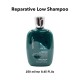 Free Shipping Alfaparf Milano Semi Di Lino Reconstruction Damaged Hair Reparative Low Shampoo - 8.45 fl. oz. Free Shipping Alfaparf Milano Semi Di Lino Reconstruction Damaged Hair Reparative Low Shampoo - 8.45 fl. oz.