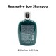 Free Shipping Alfaparf Milano Semi Di Lino Reconstruction Damaged Hair Reparative Low Shampoo - 8.45 fl. oz. Free Shipping Alfaparf Milano Semi Di Lino Reconstruction Damaged Hair Reparative Low Shampoo - 8.45 fl. oz.