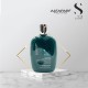 Free Shipping Alfaparf Milano Semi Di Lino Reconstruction Damaged Hair Reparative Low Shampoo - 8.45 fl. oz. Free Shipping Alfaparf Milano Semi Di Lino Reconstruction Damaged Hair Reparative Low Shampoo - 8.45 fl. oz.