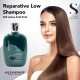 Free Shipping Alfaparf Milano Semi Di Lino Reconstruction Damaged Hair Reparative Low Shampoo - 8.45 fl. oz. Free Shipping Alfaparf Milano Semi Di Lino Reconstruction Damaged Hair Reparative Low Shampoo - 8.45 fl. oz.