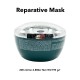 Free Shipping Alfaparf Milano Semi Di Lino Reconstruction Damaged Hair Reparative Mask - 6.88 fl. oz.