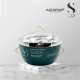 Free Shipping Alfaparf Milano Semi Di Lino Reconstruction Damaged Hair Reparative Mask - 6.88 fl. oz.