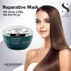 Free Shipping Alfaparf Milano Semi Di Lino Reconstruction Damaged Hair Reparative Mask - 6.88 fl. oz.