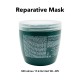 Free Shipping Alfaparf Milano Semi Di Lino Reconstruction Damaged Hair Reparative Mask - 17.2 fl. oz.