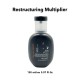 Free Shipping Alfaparf Milano Semi Di Lino Sublime Cellula Madre Restructuring Multiplier - 5.07 fl. oz.