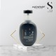 Free Shipping Alfaparf Milano Semi Di Lino Sublime Cellula Madre Restructuring Multiplier - 5.07 fl. oz.
