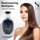 Free Shipping Alfaparf Milano Semi Di Lino Sublime Cellula Madre Restructuring Multiplier - 5.07 fl. oz.