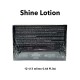 Free Shipping Alfaparf Milano Semi Di Lino Sublime Shine Lotion - 12 vials of 0.44 oz