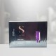 Free Shipping Alfaparf Milano Semi Di Lino Sublime Shine Lotion - 12 vials of 0.44 oz