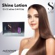 Free Shipping Alfaparf Milano Semi Di Lino Sublime Shine Lotion - 12 vials of 0.44 oz