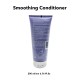 Free Shipping Alfaparf Milano Semi Di Lino Smooth Smoothing Conditioner - 6.76 fl. oz. Free Shipping Alfaparf Milano Semi Di Lino Smooth Smoothing Conditioner - 6.76 fl. oz.