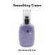 Free Shipping Alfaparf Milano Semi Di Lino Smooth Smoothing Cream - 4.23 fl. oz. Free Shipping Alfaparf Milano Semi Di Lino Smooth Smoothing Cream - 4.23 fl. oz.