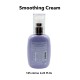 Free Shipping Alfaparf Milano Semi Di Lino Smooth Smoothing Cream - 4.23 fl. oz. Free Shipping Alfaparf Milano Semi Di Lino Smooth Smoothing Cream - 4.23 fl. oz.