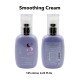Free Shipping Alfaparf Milano Semi Di Lino Smooth Smoothing Cream - 4.23 fl. oz. Free Shipping Alfaparf Milano Semi Di Lino Smooth Smoothing Cream - 4.23 fl. oz.