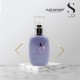 Free Shipping Alfaparf Milano Semi Di Lino Smooth Smoothing Cream - 4.23 fl. oz. Free Shipping Alfaparf Milano Semi Di Lino Smooth Smoothing Cream - 4.23 fl. oz.