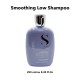 Free Shipping Alfaparf Milano Semi Di Lino Smooth Smoothing Low Shampoo - 8.45 fl. oz.