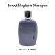 Free Shipping Alfaparf Milano Semi Di Lino Smooth Smoothing Low Shampoo - 8.45 fl. oz.