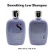 Free Shipping Alfaparf Milano Semi Di Lino Smooth Smoothing Low Shampoo - 8.45 fl. oz.
