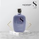 Free Shipping Alfaparf Milano Semi Di Lino Smooth Smoothing Low Shampoo - 8.45 fl. oz.