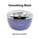 Free Shipping Alfaparf Milano Semi Di Lino Smooth Smoothing Mask - 6.76 fl. oz. Free Shipping Alfaparf Milano Semi Di Lino Smooth Smoothing Mask - 6.76 fl. oz.