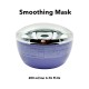Free Shipping Alfaparf Milano Semi Di Lino Smooth Smoothing Mask - 6.76 fl. oz. Free Shipping Alfaparf Milano Semi Di Lino Smooth Smoothing Mask - 6.76 fl. oz.