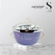 Free Shipping Alfaparf Milano Semi Di Lino Smooth Smoothing Mask - 6.76 fl. oz. Free Shipping Alfaparf Milano Semi Di Lino Smooth Smoothing Mask - 6.76 fl. oz.