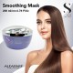 Free Shipping Alfaparf Milano Semi Di Lino Smooth Smoothing Mask - 6.76 fl. oz. Free Shipping Alfaparf Milano Semi Di Lino Smooth Smoothing Mask - 6.76 fl. oz.