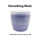 Free Shipping Alfaparf Milano Semi Di Lino Smooth Smoothing Mask - 17.2 fl. oz. Free Shipping Alfaparf Milano Semi Di Lino Smooth Smoothing Mask - 17.2 fl. oz.