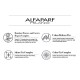 Free Shipping Alfaparf Milano Semi Di Lino Smooth Smoothing Mask - 17.2 fl. oz. Free Shipping Alfaparf Milano Semi Di Lino Smooth Smoothing Mask - 17.2 fl. oz.