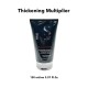 Free Shipping Alfaparf Milano Semi Di Lino Sublime Cellula Madre Thickening Multiplier - 5.07 fl. oz.