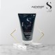 Free Shipping Alfaparf Milano Semi Di Lino Sublime Cellula Madre Thickening Multiplier - 5.07 fl. oz.