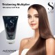 Free Shipping Alfaparf Milano Semi Di Lino Sublime Cellula Madre Thickening Multiplier - 5.07 fl. oz.