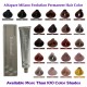 Alfaparf Milano Evolution  Permanent Coloring Cream 2.05 Oz