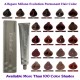 Alfaparf Milano Evolution  Permanent Coloring Cream 2.05 Oz