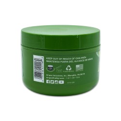 Ampro Shine N Jam Silk Edges Gel With Olive Oil Enriched With Silk Protein Extra Firm Hold 8 Oz. Ampro Shine N Jam Silk Edges Gel With Olive Oil Enriched With Silk Protein Extra Firm Hold 8 Oz.