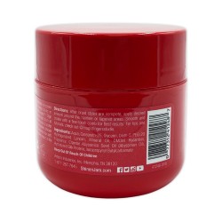 Shine N Jam Magic Fingers Edge Magic For Braiders 4 Oz Shine N Jam Magic Fingers Edge Magic For Braiders 4 Oz