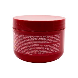 Shine N Jam Magic Fingers Edge Magic For Braiders 8 Oz Shine N Jam Magic Fingers Edge Magic For Braiders 8 Oz